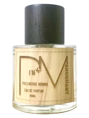 عطر ادکلن پاس آنکور نومه پینک ماهوگانی فرگرنسز - Pas Encore Nommé Pink MahogHany Fragrances - بررسی، قیمت و خرید