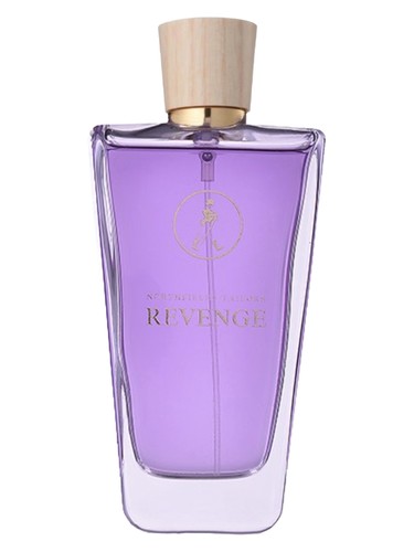 عطر ادکلن ری‌ونج نورسفیلدز تیلورز - Revenge Northfields Tailors - بررسی، قیمت و خرید