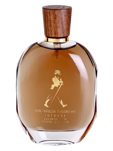 عطر ادکلن اینتنس نورسفیلدز تیلورز - Intense Northfields Tailors - بررسی، قیمت و خرید