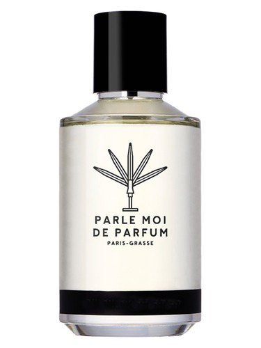 عطر ادکلن پاپیروس عود هفتاد و یک پارل موآ د پارفوم - Papyrus Oud 71 Parle Moi de Parfum - بررسی، قیمت و خرید