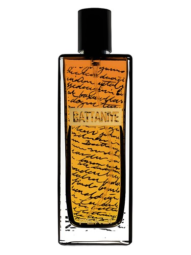 عطر ادکلن باتانیه پکجی - Battaniye Pekji - بررسی، قیمت و خرید