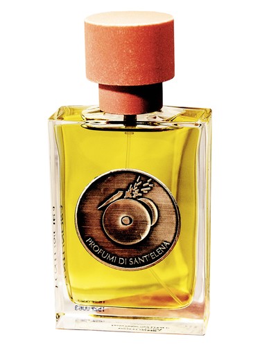 عطر ادکلن ونتونورا پروفومی دی سانتلنا - Ventunora Profumi di Sant'Elena - بررسی، قیمت و خرید