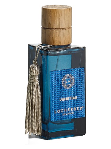 عطر ادکلن ونتیا لوشربر میلان - Venetiae Locherber Milano - بررسی، قیمت و خرید