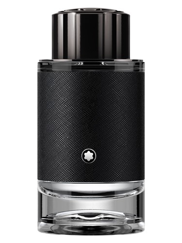 عطر ادکلن اکسپلورر مون بلان - Explorer Montblanc - بررسی، قیمت و خرید