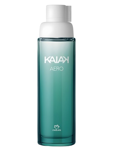 عطر ادکلن کایاک آئرو ناتورا - Kaiak Aero Natura - بررسی، قیمت و خرید