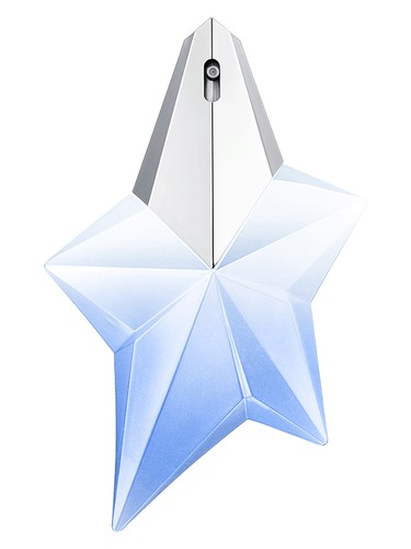 عطر ادکلن انجل آیسد استار کالکتور موگلر - Angel Iced Star Collector Mugler - بررسی، قیمت و خرید