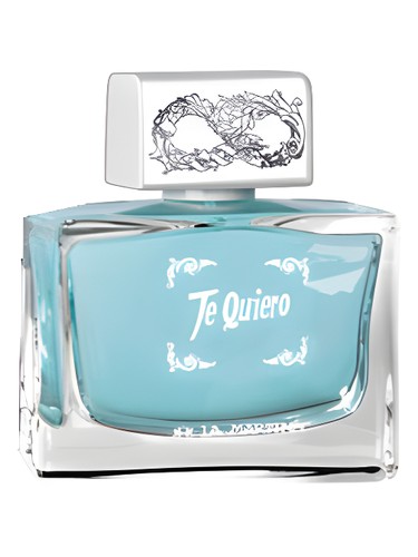 عطر ادکلن ته کیِرو لا مارتینا - Te Quiero La Martina - بررسی، قیمت و خرید