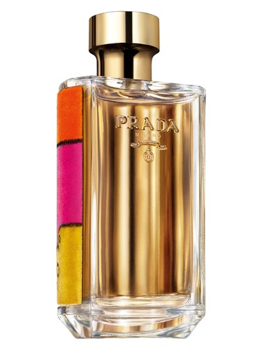 عطر ادکلن پرادا لا فم ولوت ادیشن پرادا - Prada La Femme Velvet Edition Prada - بررسی، قیمت و خرید