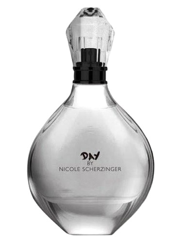 عطر ادکلن دی نیکول شرزینگر - Day Nicole Scherzinger - بررسی، قیمت و خرید