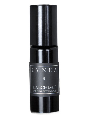 عطر ادکلن لالشیمی لوونیا - L'Alchimie Lvnea - بررسی، قیمت و خرید