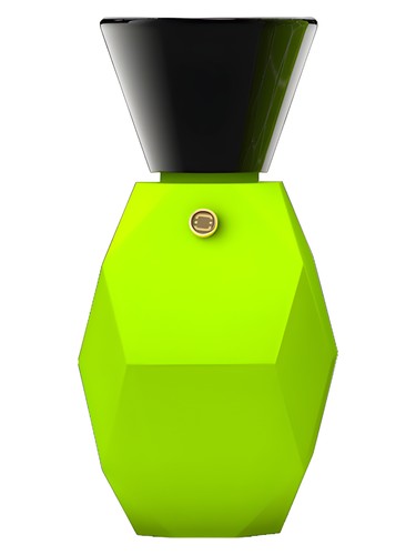 عطر ادکلن روزاموندا ژوس پارفامز - Rosamonda J.U.S Parfums - بررسی، قیمت و خرید