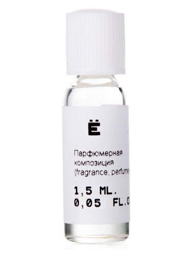 عطر ادکلن یُ نیکوس-اوسکول فراگرنس - Ё (JO/YO) Nikkos-Oskol Fragrance - بررسی، قیمت و خرید