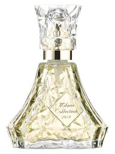 عطر ادکلن میلانو کالکشن ۲۰۱۸ کانبو - Milano Collection 2018 Kanebo - بررسی، قیمت و خرید