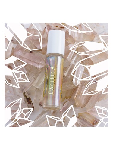 عطر ادکلن هاردکور هپی پسیفیکا - Hardcore Happy Pacifica - بررسی، قیمت و خرید