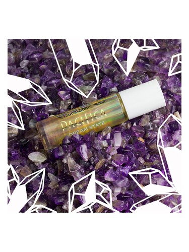 عطر ادکلن دریم استیت پسیفیکا - Dream State Pacifica - بررسی، قیمت و خرید