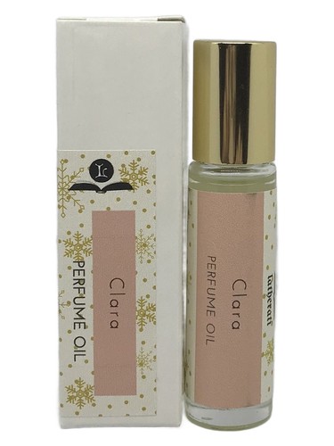 عطر ادکلن کلارا لاترَتی - Clara Latherati - بررسی، قیمت و خرید