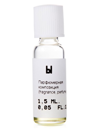 عطر ادکلن ای نیکوس-اسکول فریگرنس - Ы (Y) Nikkos-Oskol Fragrance - بررسی، قیمت و خرید