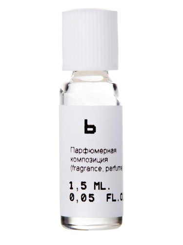 عطر ادکلن یی نیکوس-اسکول فراگرنس - Ь (.) Nikkos-Oskol Fragrance - بررسی، قیمت و خرید