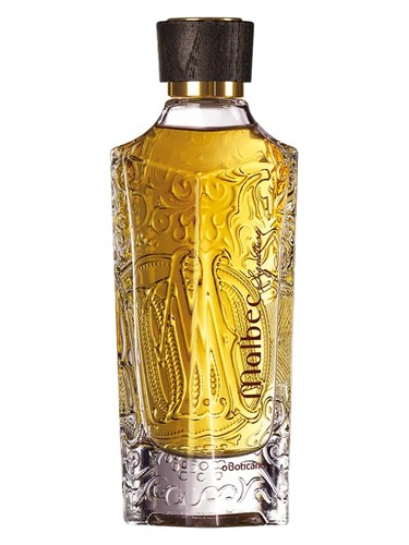 عطر ادکلن مالبک سیگنیچر اُ بوتیکاریو - Malbec Signature O Boticário - بررسی، قیمت و خرید