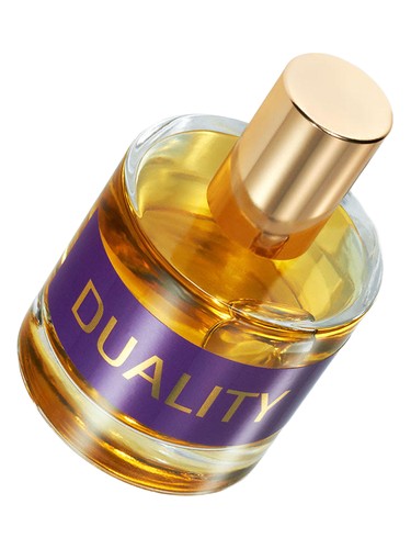عطر ادکلن جی دی دوآلیتی جی دی جفری دام - JD Duality JD Jeffrey Dame - بررسی، قیمت و خرید