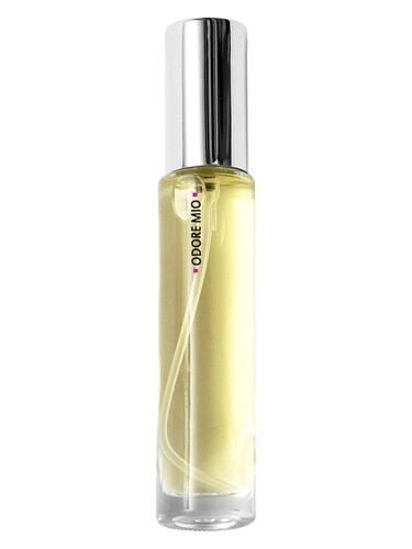 عطر ادکلن آلیو بلوسم اودوره میو - Olive Blossom Odore Mio - بررسی، قیمت و خرید