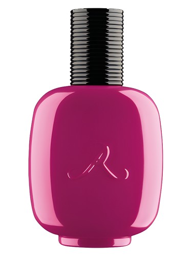 عطر ادکلن بوا فوشیا له پارفوم د روزین - Bois Fuchsia Les Parfums de Rosine - بررسی، قیمت و خرید
