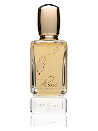 عطر ادکلن دوالیت مگنیفیک پلوم ایمپرشن - Dualite Magnifique Plume Impression - بررسی، قیمت و خرید