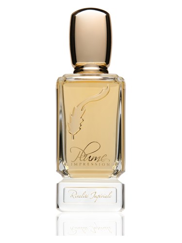 عطر ادکلن ریوالیته امپریال پلیم ایمپرشن - Rivalite Imperiale Plume Impression - بررسی، قیمت و خرید