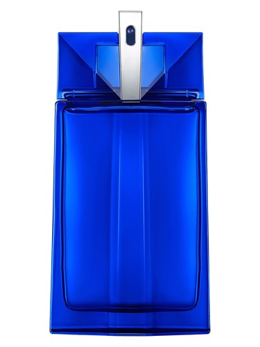 عطر ادکلن آلین من فیوژن ماگلر - Alien Man Fusion Mugler - بررسی، قیمت و خرید