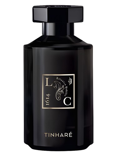عطر ادکلن تیناره لو کوونت مزون د پارفوم - Tinharé Le Couvent Maison de Parfum - بررسی، قیمت و خرید