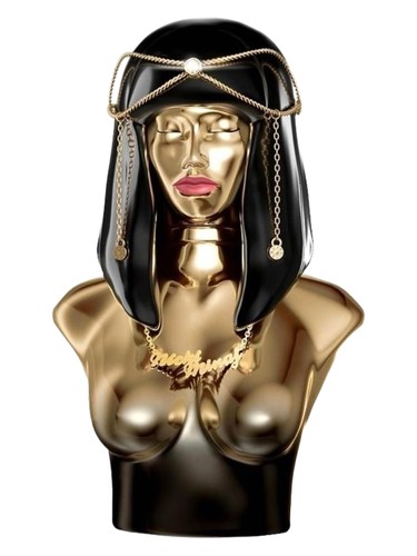 عطر ادکلن کوئین نیکی میناژ - Queen Nicki Minaj - بررسی، قیمت و خرید