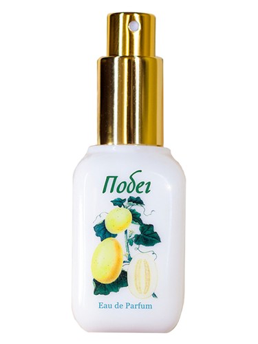 عطر ادکلن اسپرینگ ماژو کُژو - Spring (Побег) Mazhu Kozhu (Мажу Кожу) - بررسی، قیمت و خرید