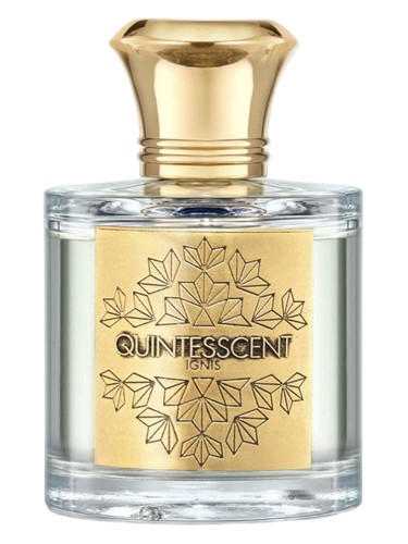 عطر ادکلن ایگنیس کوینتسنت - Ignis Quintesscent - بررسی، قیمت و خرید