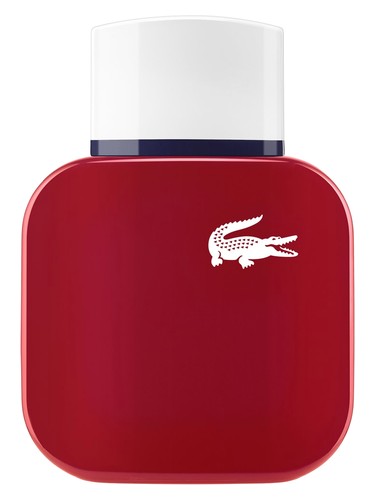 عطر ادکلن اُ دو لاکوست ال دوازده دوازده پور اله فرنچ پناش لاکوست فراگرنسس - Eau de Lacoste L.12.12 Pour Elle French Panache Lacoste Fragrances - بررسی، قیمت و خرید