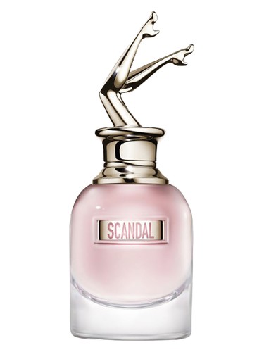 عطر ادکلن اسکندل ا پاریس ژان پل گوتیه - Scandal A Paris Jean Paul Gaultier - بررسی، قیمت و خرید