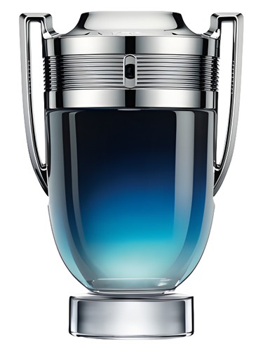 عطر ادکلن اینویکتوس لجند رابان - Invictus Legend Rabanne - بررسی، قیمت و خرید