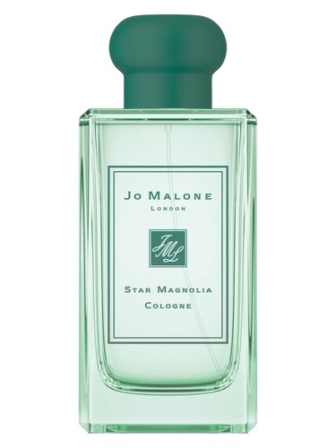 عطر ادکلن استار مگنولیا کلون جو مالون لندن - Star Magnolia Cologne (2019) Jo Malone London - بررسی، قیمت و خرید