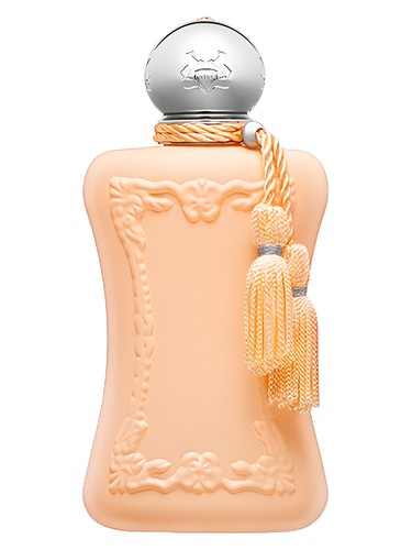 عطر ادکلن کاسیلی پرفیوم دی مارلی - Cassili Parfums de Marly - بررسی، قیمت و خرید