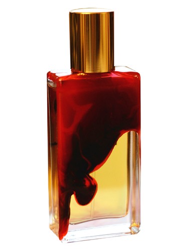 عطر ادکلن سوکوبوس نیمری پارفومز - Succubus Nimere Parfums - بررسی، قیمت و خرید