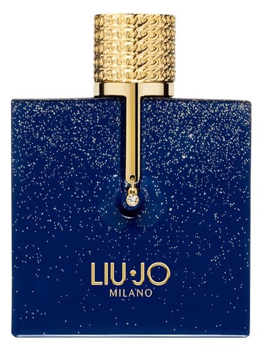 عطر ادکلن لیو جو میلانو لیو جو - Liu Jo Milano Liu Jo - بررسی، قیمت و خرید