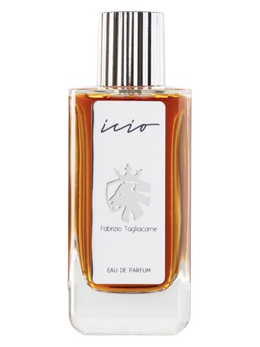 عطر ادکلن آیشیو اومنیا پروفومی - Icio Omnia Profumi - بررسی، قیمت و خرید