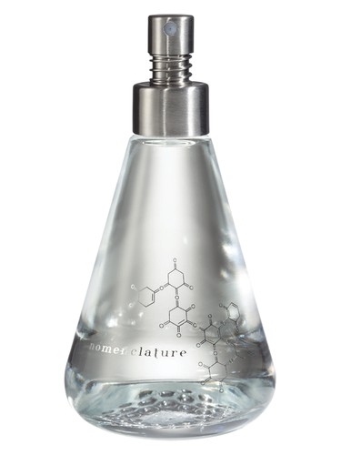 عطر ادکلن فلو-رال نومنکلیچر - fluo-ral Nomenclature - بررسی، قیمت و خرید