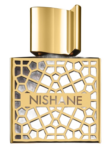 عطر ادکلن نَفْس نیشان - Nefs Nishane - بررسی، قیمت و خرید
