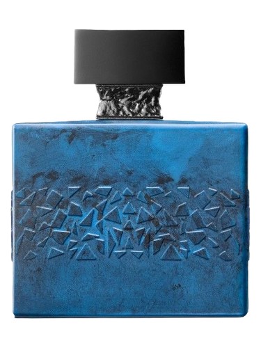 عطر ادکلن دزیرتوکسیک میکالف - DesirToxic M. Micallef - بررسی، قیمت و خرید