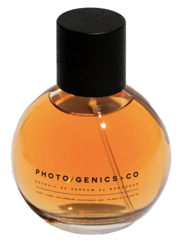 عطر ادکلن نو وان هاشیش فوتوجِنیکس اَند کو - No. 1 Hashish Photogenics + Co - بررسی، قیمت و خرید