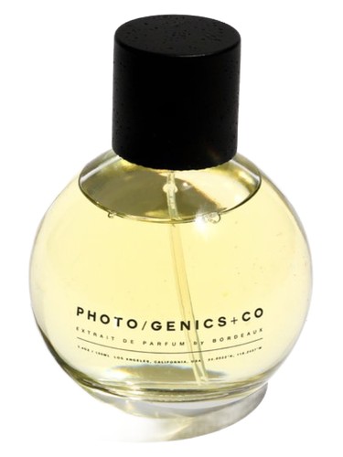 عطر ادکلن نو فایو پاوو فوتوژنیکس پلاس کو - No. 5 Pavot Photogenics + Co - بررسی، قیمت و خرید