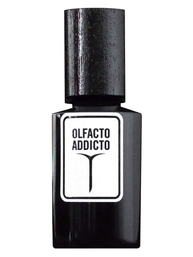 عطر ادکلن اُلفاکتو اَدیکتو اولفکتو - Olfacto Addicto Olfacto - بررسی، قیمت و خرید