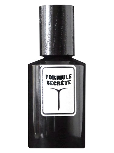 عطر ادکلن فورمول سکره اولفاکتو - Formule Secrete Olfacto - بررسی، قیمت و خرید