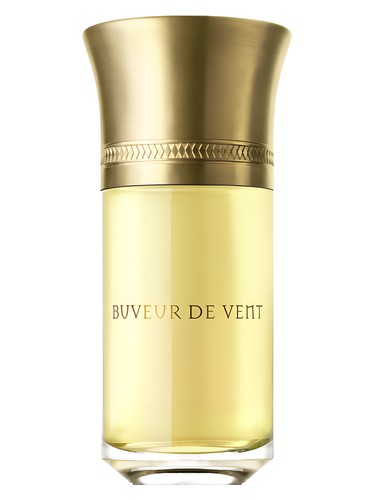 عطر ادکلن بوور دو ونت لِه لیکوید ایمجینِر - Buveur De Vent Les Liquides Imaginaires - بررسی، قیمت و خرید