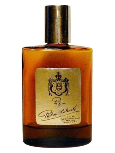 عطر ادکلن پرینس ابلنسکی پرینس اوبولنسکی - Prince Obolenski Prince Obolenski - بررسی، قیمت و خرید